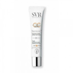 SVR Clairial CC SPF50+ Light (40ml) kreem