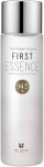 Mizon Skin Power Original Esimene n&auml;oessents, 80 ml