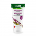 Rausch Amaranth Repair RinseConditioner kahjustatud juustele 200ml