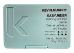 Kevin Murphy Easy Rider Defining Anti-Frizz Cream formavimo kremas plaukams 100g.