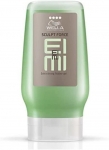 Eriti tugev juuksegeel Wella Professionals Eimi Sculpt Force 125 ml