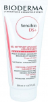 Bioderma Sensibio DS+ 200 ml