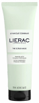 Lierac Exfoliating Mask 75ml