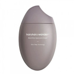 HaruHaru Wonder Black Rice Hyaluronic Essence, 50ml