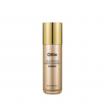 Ottie Gold Prestige Resilience Energetic n&auml;oessents, 50 ml