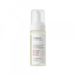 Mixsoon H.C.T Bubble Cleanser, 150 ml