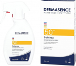 Dermasence Solvinea apsauginis pur&scaron;kalas nuo saulės SPF50+, 250 ml