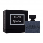 M. Micallef Osa&iuml;to EDP kvepalai vyrams, 100 ml