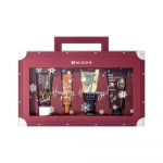 Mizoni tigude komplekt