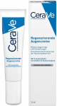 CeraVe silma&uuml;mbruskreem, 14 ml