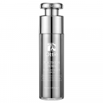 Ottie Platinum Aura Active toonik, 120 ml