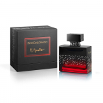 M.Micallef RedColorado EDP kvepalai vyrams, 100 ml
