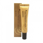Mizon Snail Repair mitmeotstarbeline silma&uuml;mbruskreem, 15 ml