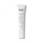 Geeljas aknevastane kreem SVR Sebiaclear Cicapeel 15 ml