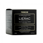 Lierac Premium The Voluptuous Cream 50ml