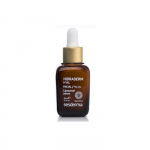 Sesderma Hidraderm Hyal Serum liposominis seerumid, 30ml