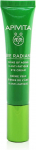 Silmakreem Apivita Bee Radiant, 15 ml