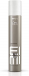 Juukselakk Wella Professionals Eimi Dynamic Fix kiiresti kuivav ja vormiv 300 ml