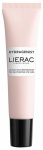 Lierac niisutav silmakreem, 15 ml