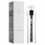 Ottie Platinum Aura Vital Balancing n&auml;oemulsioon, 120 ml