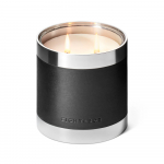 Eight&Bob Home Fragrance Eight & Bob Holder & Lord Howe žvakė, 230 g