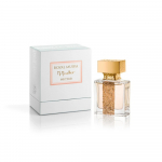 M.Micallef Royal Muska Nectar EDP parf&uuml;&uuml;m naistele, 30 ml