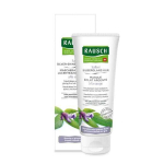 Rausch Salbei Silberglanz Kur Mask blondidele juustele 100ml