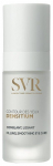 SVR Densitium Eye Contour Global Correction 15ml