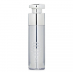 Ottie Platinum Aura Nutri-Intensive n&auml;oseerum, 40 ml