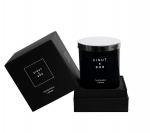 Eight & Bob Telluride kvapioji žvakė, 230 g