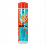 Novex Argan Oil, Kondicionierius 300 ml