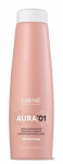 Lakme Aura '01' micelinis plaukų &scaron;ampūnas, 1000 ml