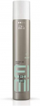 Wella Professionals EIMI Mistify Me Light Hair Spray 500 ml
