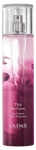 Caudalie Th&eacute; des Vignes Fresh Fragrance 100ml