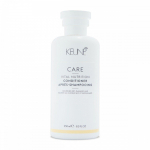 Keune Care Line Vital Nutrition palsam, 250ml