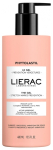Lierac Phytolastil venitusarmide ennetav geel 400ml