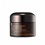 Mizon Snail Repair Perfect n&auml;okreem teomutsiiniga, 50 ml