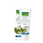 Rausch Seaweed Scalp Pack rasusele peanahale ja juustele 100ml