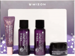 MIZON Collagen Miniature rinkinys