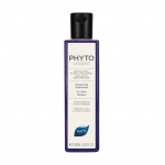 Phyto Phytoargent No Yellow Shampoo 250ml