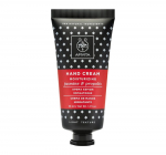 Apivita Hand Cream Moisturizing Jasmine & Propolis, 50ml