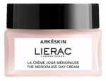 Lierac Ark&eacute;skin The Menopause Day Cream 50ml