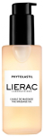 Lierac Phytolastil Massage Oil massaaži&otilde;li venitusarmidele, 100 ml