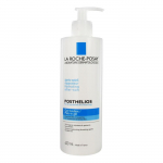 La Roche-Posay Posthelios drėkinantis gelis po deginimosi, 400 ml