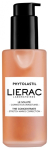 Lierac Phytolastil The Concentrate Stretch Mark Correction, 100 ml