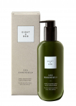 Eight&Bob Les Essentiels kondicionierius, 300 ml