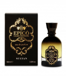 Epico Sultan EDP parfumuotas vanduo, 100 ml