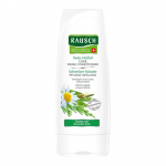 Rausch Swiss Herbal Healthy Care palsam toitev juustele 200ml