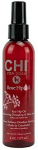 CHI koertele kibuvitsa&otilde;li niisutav Detangling & Shine Spray
