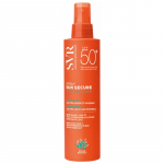 SVR Sun Secure Dry Oil SPF50 200ml